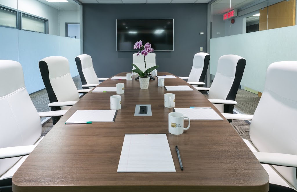 David Pratt & Associates | 350 Sparks St. Suite 605, Ottawa, ON K1R 7S8, Canada | Phone: (613) 680-7600