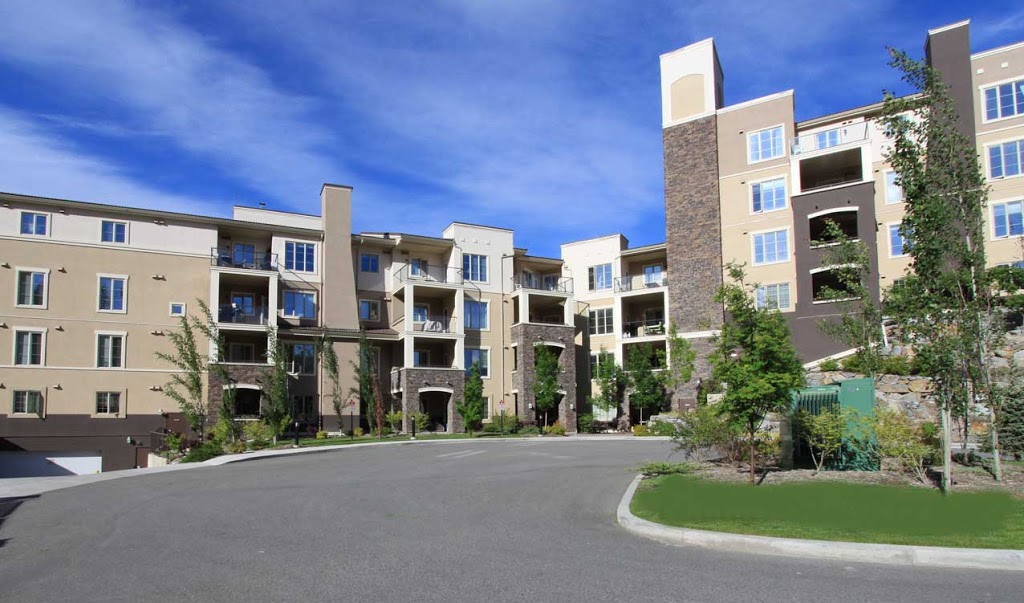 Vacations Kelowna | 3185 Via Centrale #11, Kelowna, BC V1V 2A7, Canada | Phone: (866) 655-0657
