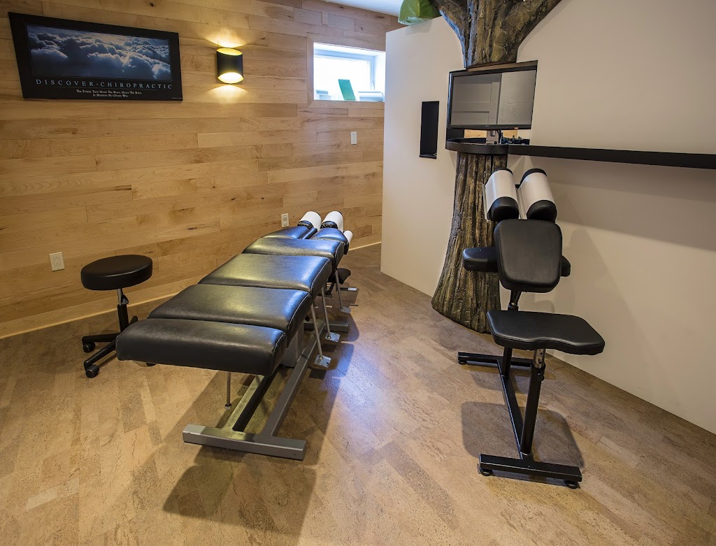 Espace Chiro | 194 Rue Saint-Louis, LeMoyne, QC J4R 2L5, Canada | Phone: (450) 465-5050
