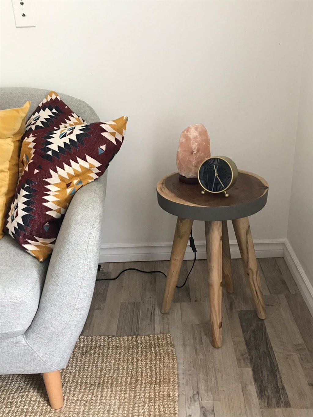 Charlotte Abou-Heif Counselling Services | 93 King St W Suite 201B, Bowmanville, ON L1C 1R2, Canada | Phone: (289) 274-5700