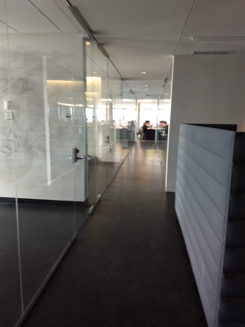 Faculté de droit | A9, 2500 Boulevard de lUniversité, Sherbrooke, QC J1K 2R1, Canada | Phone: (819) 821-7500