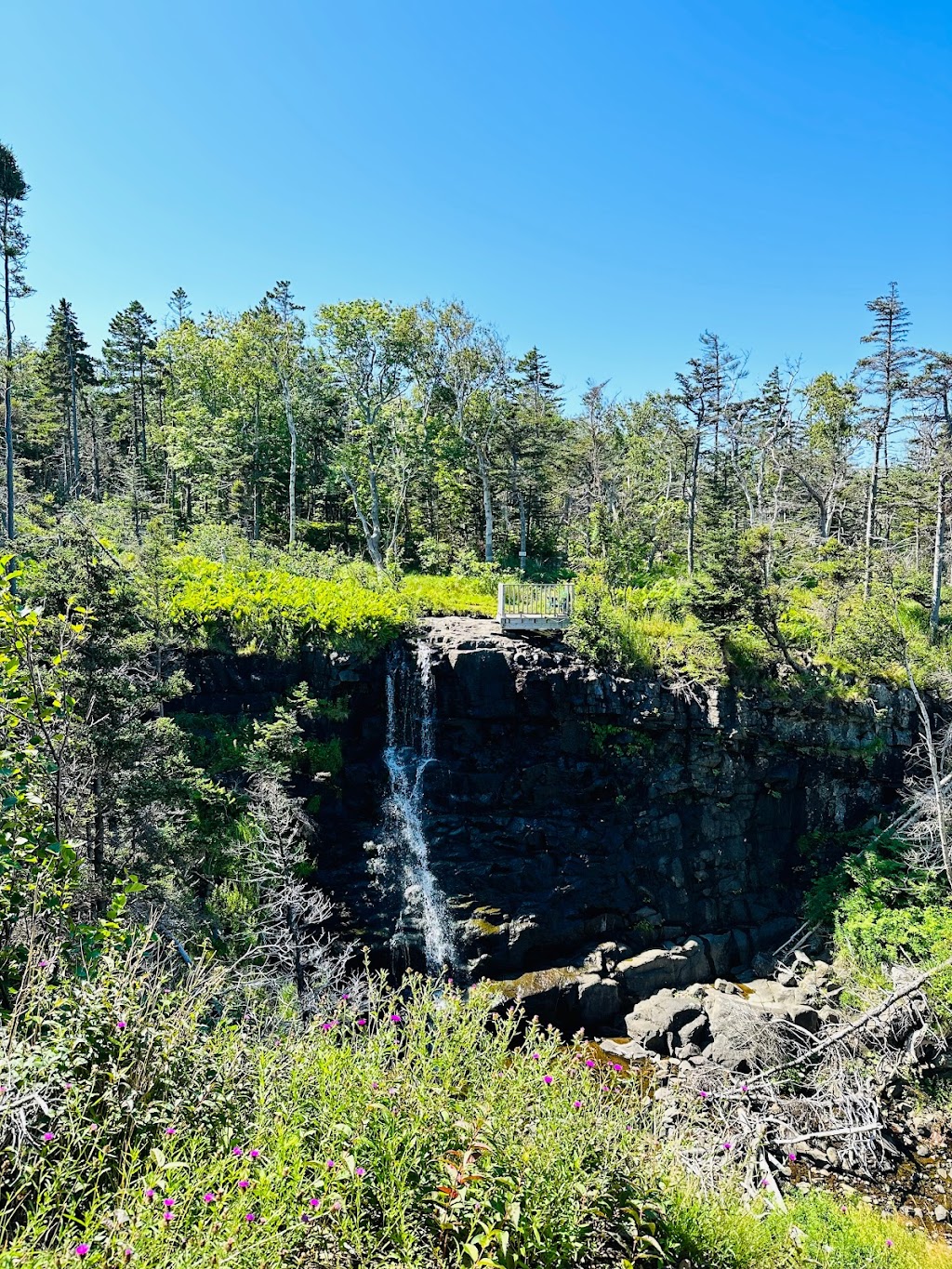Corbitt Hospitality- Guest Stays | 636 St George St, Annapolis Royal, NS B0S 1A0, Canada | Phone: (902) 704-2750