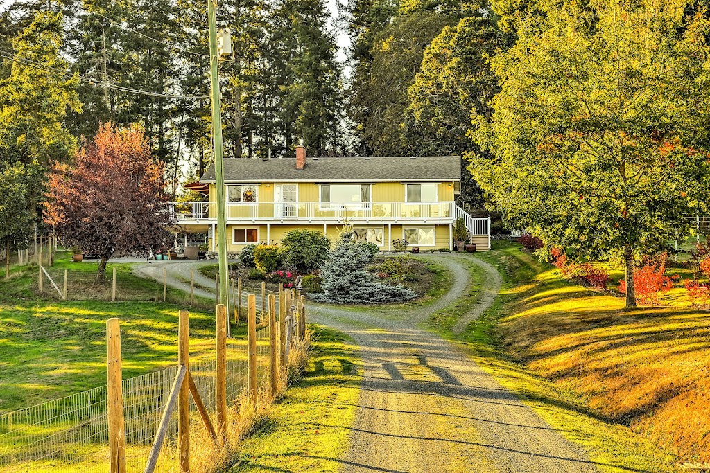 Deanna Noyce - Realtor REMAX Camosun | 4440 Chatterton Way, Victoria, BC V8X 5J2, Canada | Phone: (250) 818-8806
