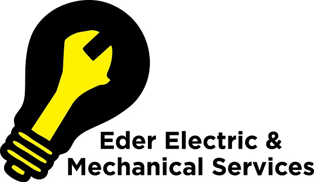 Eder Electric & Mechanical Services Ltd. | 923 Avenue K N, Saskatoon, SK S7L 2N3, Canada | Phone: (306) 262-5413