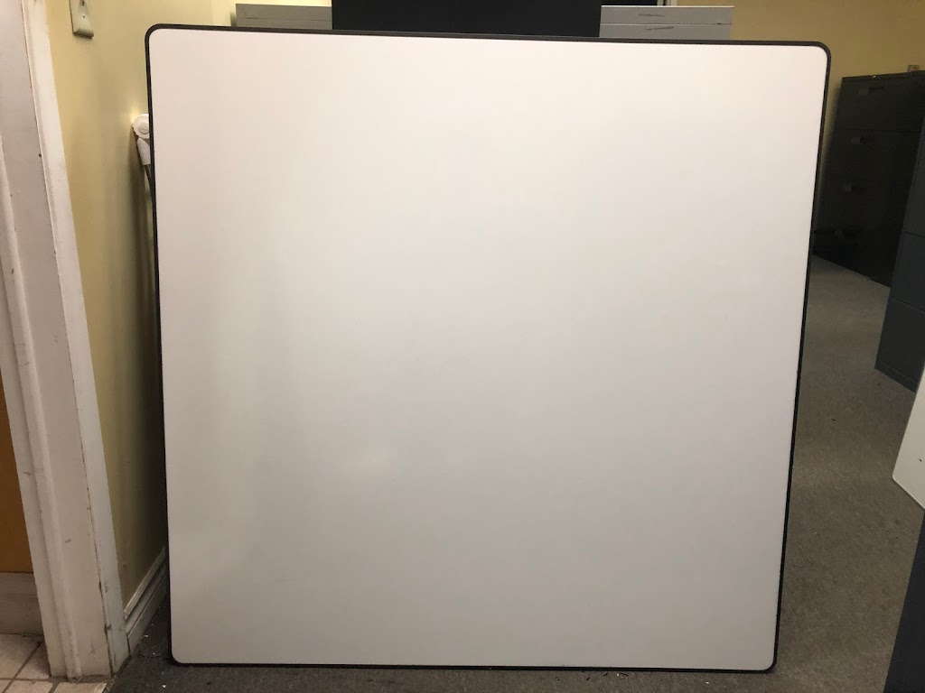 Pluri-Horizons Inc. | 1080 Fewster Dr #4, Mississauga, ON L4W 2T2, Canada | Phone: (647) 709-2675
