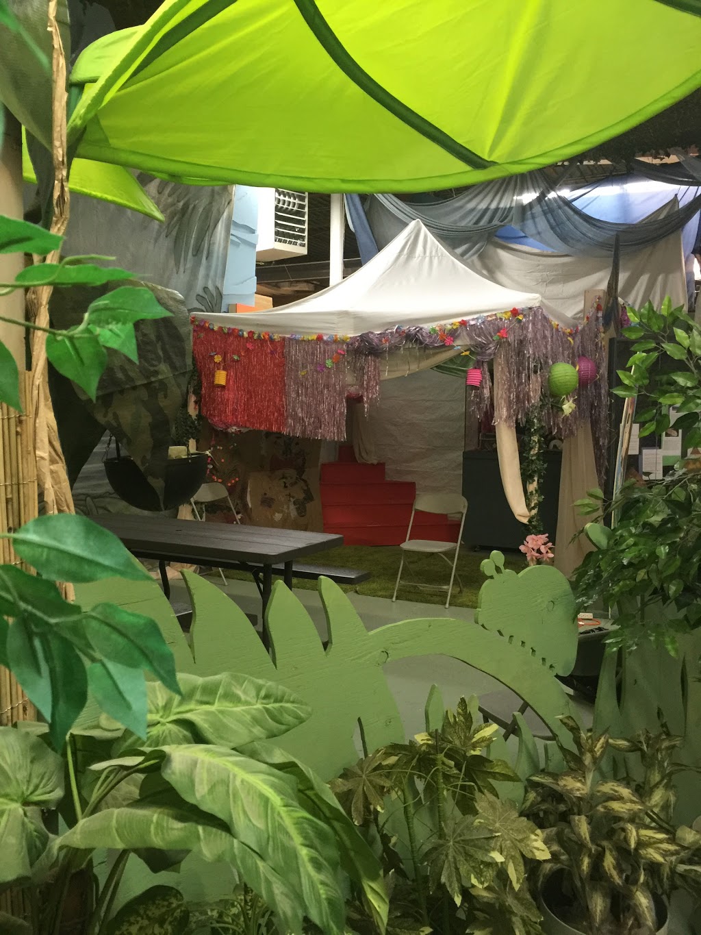 Phoenix Foundation | 320 19 St SE, Calgary, AB T2E 6J6, Canada | Phone: (403) 265-7701