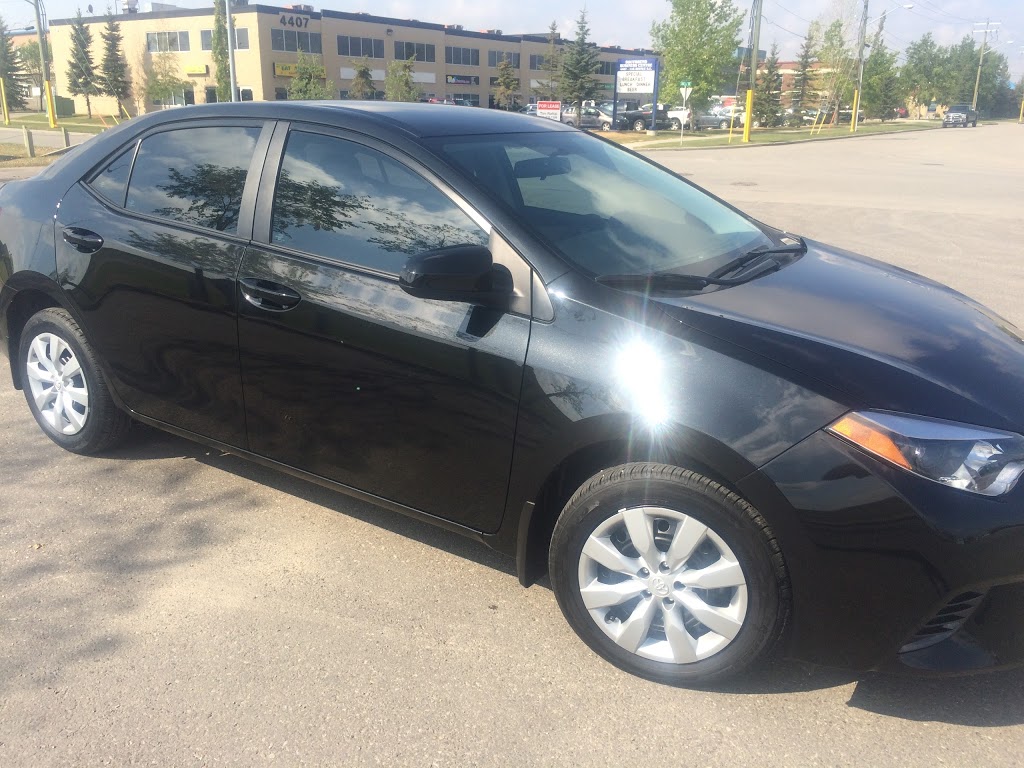 South Pointe Detail | 11500 35 St SE #7000, Calgary, AB T2Z 3X1, Canada | Phone: (403) 365-4400