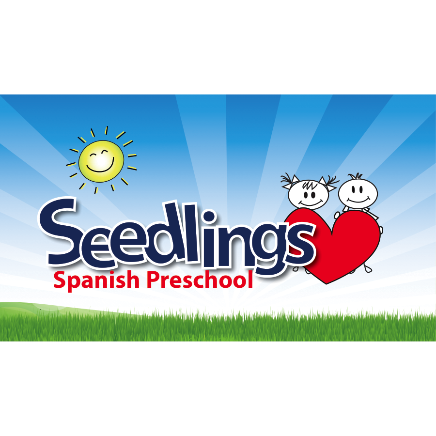 Seedlings Preschool Calgary | Strathcona | 277 Strathcona Dr SW, Calgary, AB T3H 2A4, Canada | Phone: (403) 210-0604