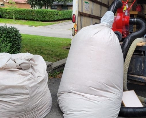 Net Zero Insulation Inc | 6 Jennifer Rd, London, ON N5X 3G5, Canada | Phone: (519) 914-6380