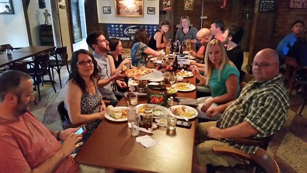 Central Tavern | 24121 Winter Line Rd, Chatham, ON N7M 5J7, Canada | Phone: (519) 351-5662