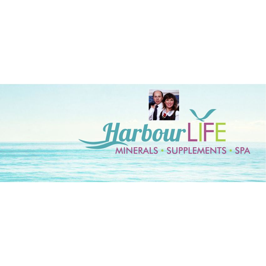 Harbourlife Minerals, Supplements and Spa | 133 Bay St, Victoria Harbour, ON L0K 2A0, Canada | Phone: (705) 352-3530