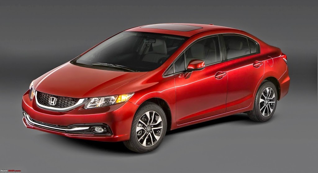 Bargain Car Rental - Car Rental Mississauga | 6198 Netherhart Rd #1b, Mississauga, ON L5T 2G7, Canada | Phone: (905) 564-2010