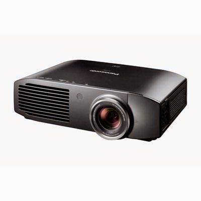 2001 Audio Video | 65 4th Ave, Orangeville, ON L9W 1G7, Canada | Phone: (519) 941-2051