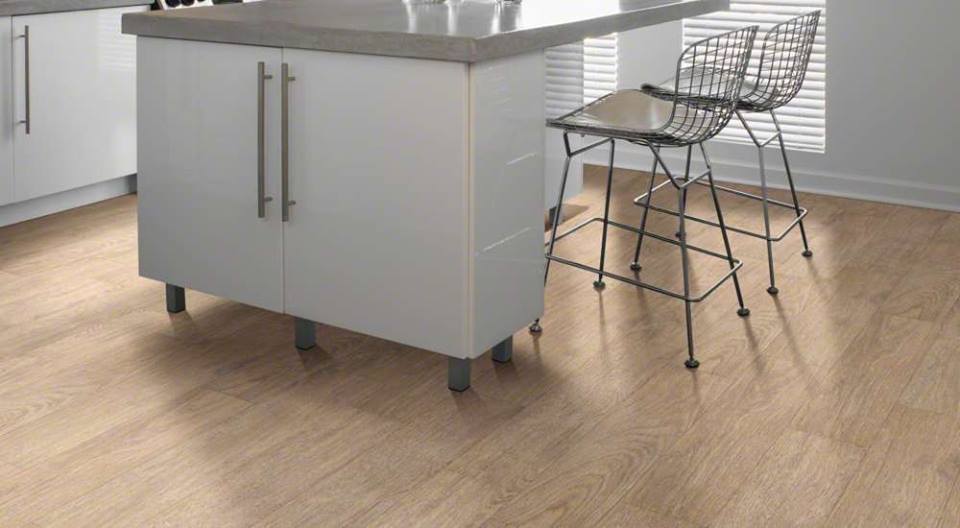 Monster Flooring | 3280 ON-7, Pickering, ON L1Y 1C8, Canada | Phone: (905) 655-3600