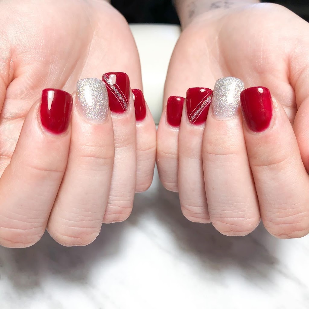 Aesthetics By Marissa | 630 Colborne St S, Walkerton, ON N0G 2V0, Canada | Phone: (519) 370-9044