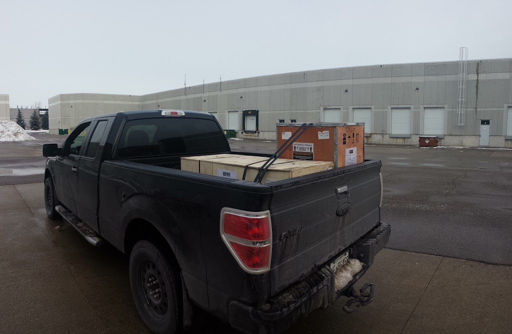 Busy Bee Tools | 2895 Argentia Rd, Mississauga, ON L5N 8G6, Canada | Phone: (905) 812-3202