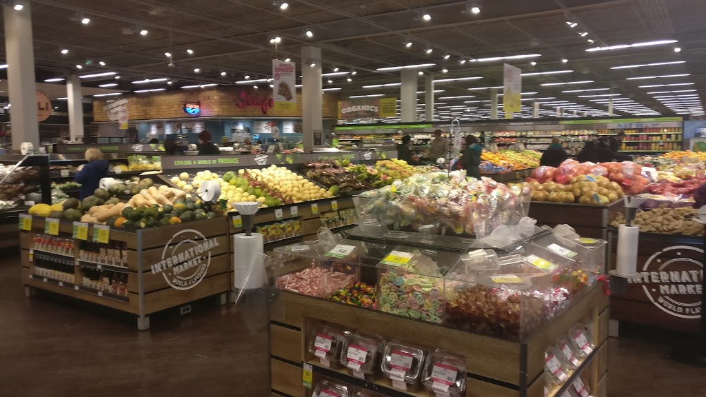 Save-On-Foods | 1399 McPhillips St, Winnipeg, MB R2V 3C4, Canada | Phone: (204) 334-1012