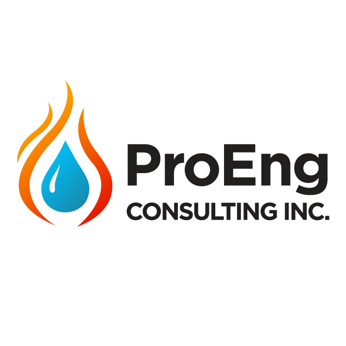 ProEng Consulting Inc. | 399 Bayrose Dr Unit 101, Nepean, ON K2J 5W3, Canada | Phone: (613) 702-0244