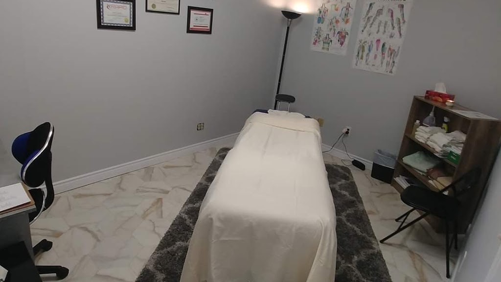Pamelas Therapeutic Massage | 126 1 St S, Wakaw, SK S0K 4P0, Canada | Phone: (306) 233-7981
