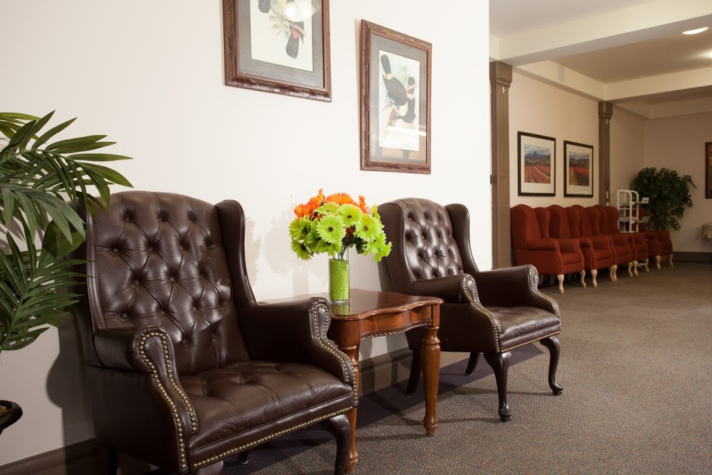 Monterey Seniors Village | 4288 Catalina Blvd NE, Calgary, AB T1Y 7J5, Canada | Phone: (403) 207-2929