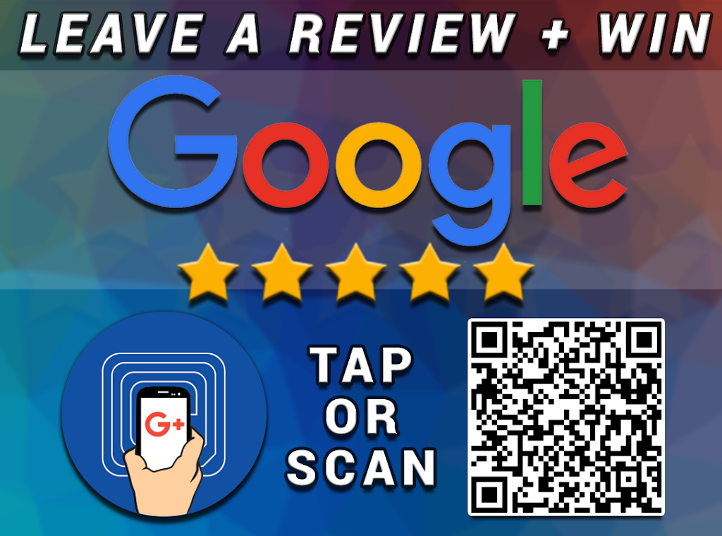 Public Telecom | 50 Taunton Rd East Unit: 4A, Oshawa, ON L1G 3T7, Canada | Phone: (289) 634-3976