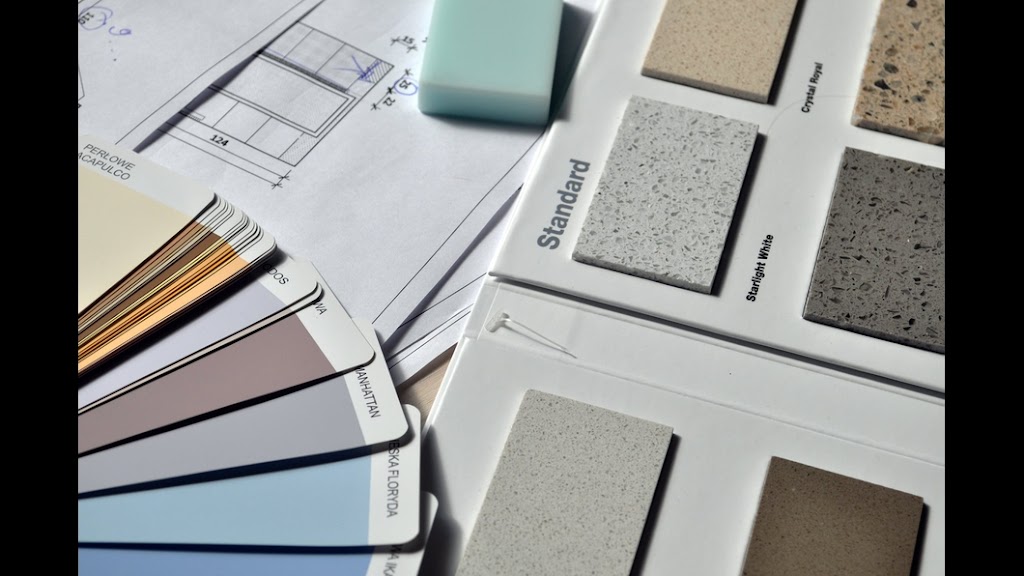I Do Carpentry | 431 Penbrooke Crescent SE, Calgary, AB T2A 3T6, Canada | Phone: (403) 363-5142