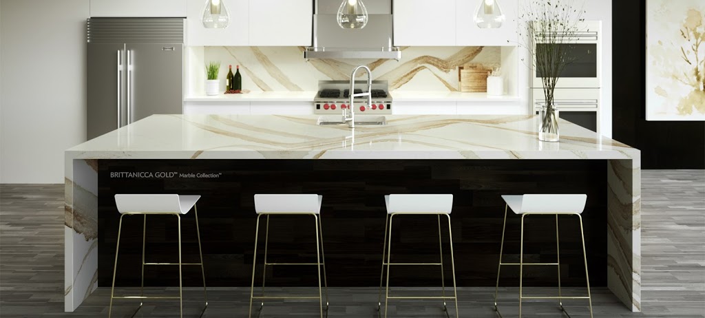 FloForm Countertops | Vancouver | 2195 Queen St unit 120, Abbotsford, BC V2T 6J3, Canada | Phone: (604) 850-0371