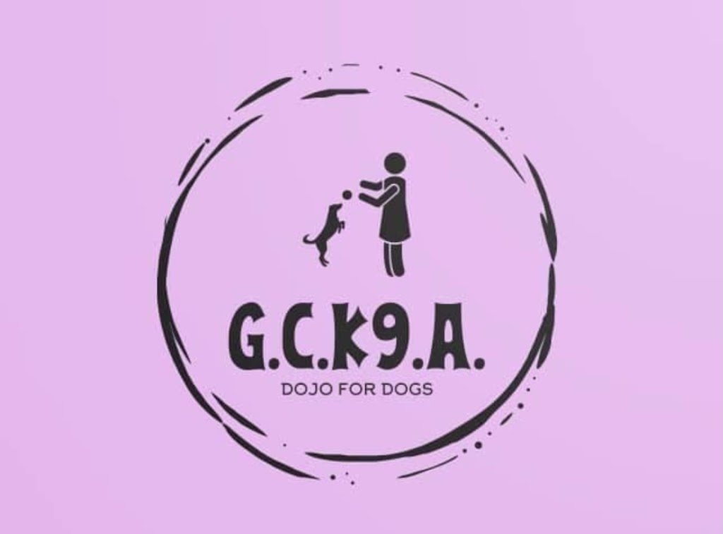 G.C.K9.A. Dojo 4 Dogs | 7 Antwerp St, St. Catharines, ON L2S 1J8, Canada | Phone: (905) 932-0752
