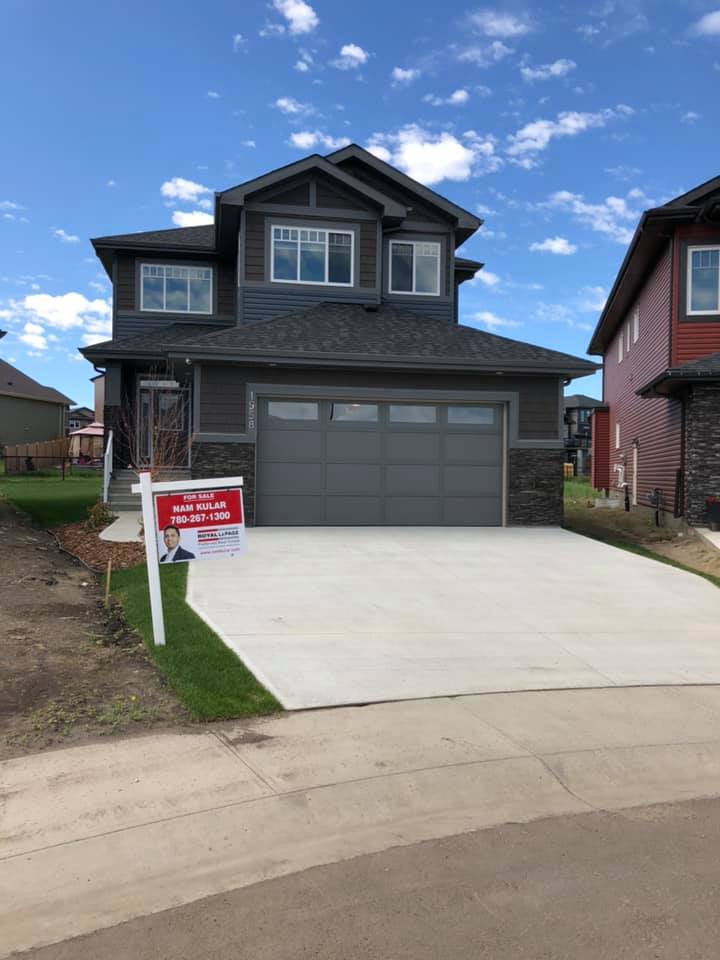 Constar Electric | 3403 18 Ave NW, Edmonton, AB T6L 3C1, Canada | Phone: (780) 716-4853