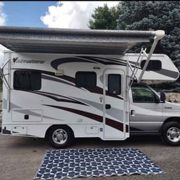 Dealman Motors | 3 Brant School Rd, Brantford, ON N3T 5L4, Canada | Phone: (905) 516-0011