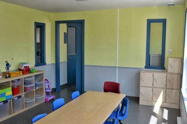 Nursery Croque La Vie | 135 Rue Notre Dame, Oka, QC J0N 1E0, Canada | Phone: (450) 415-4258