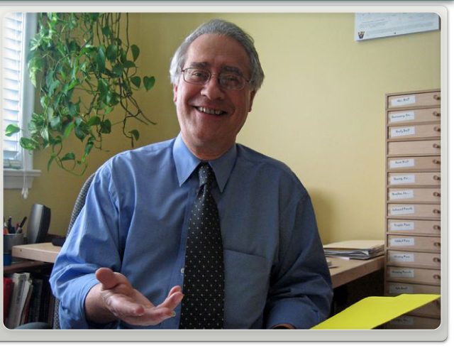 The Resolution Alternative | 95 Mural St, Richmond Hill, ON L4B 3G2, Canada | Phone: (905) 889-2069 The Resolution Alternative | 95 Mural St, Richmond Hill, ON L4B 3G2, Canada | Phone: (905) 889-2069