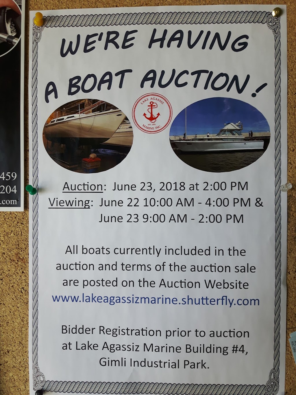Fisher Branch Motor Hotel | 25 Tache St, Fisher Branch, MB R0C 0Z0, Canada | Phone: (204) 372-6351