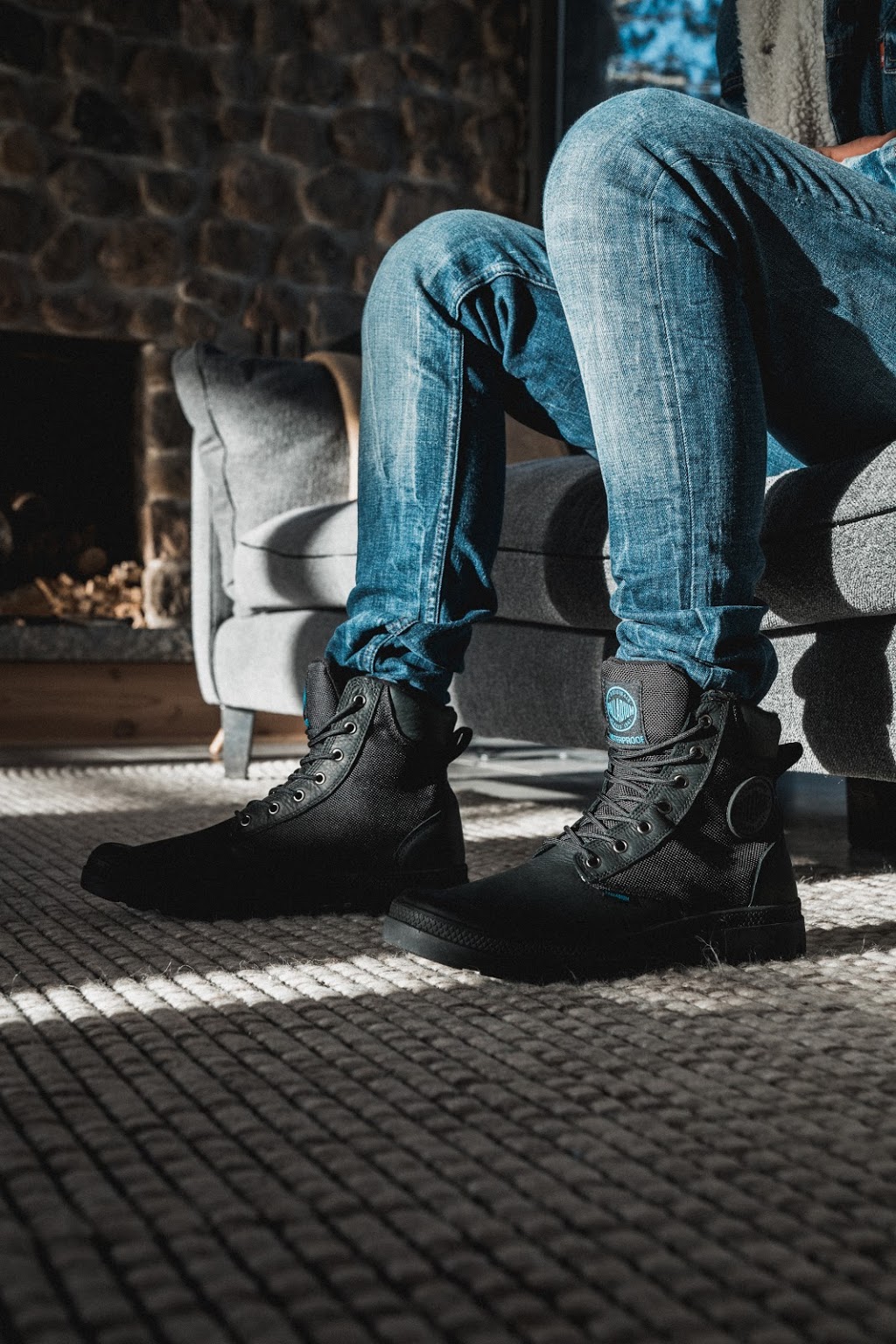 RUBINO | 71 Rue Valmont, Saint-Jérôme, QC J7Y 4Y2, Canada | Phone: (450) 436-8480