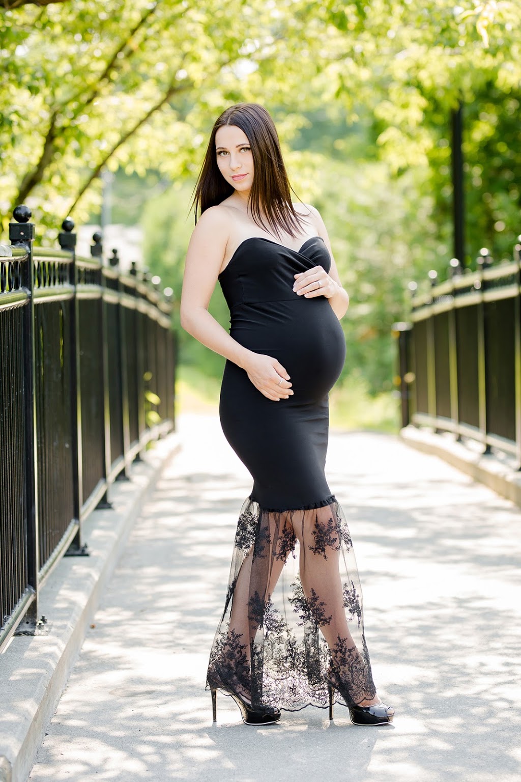 Studio Nala Photographe | 92 Montée Lebeau, Cowansville, QC J2K 3G6, Canada | Phone: (450) 263-1363