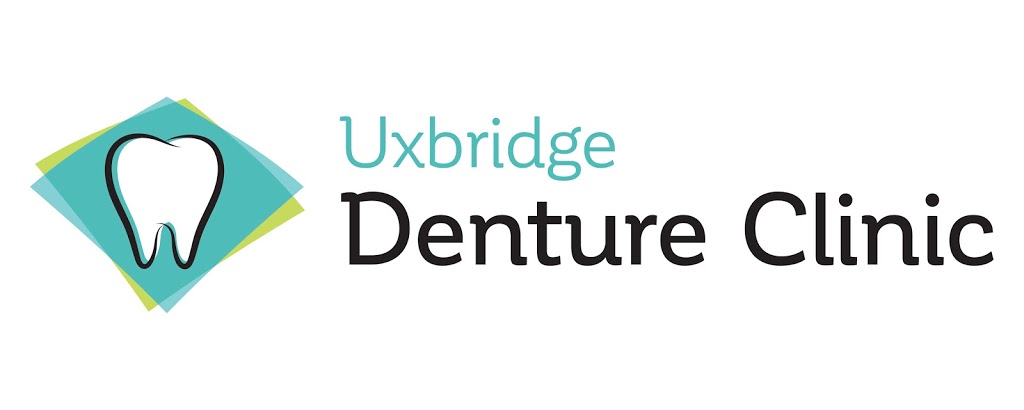 Uxbridge Denture Clinic | health | 2 Campbell Dr suite 307a, Uxbridge, ON L9P 1H6, Canada | 9058525859 OR +1 905-852-5859