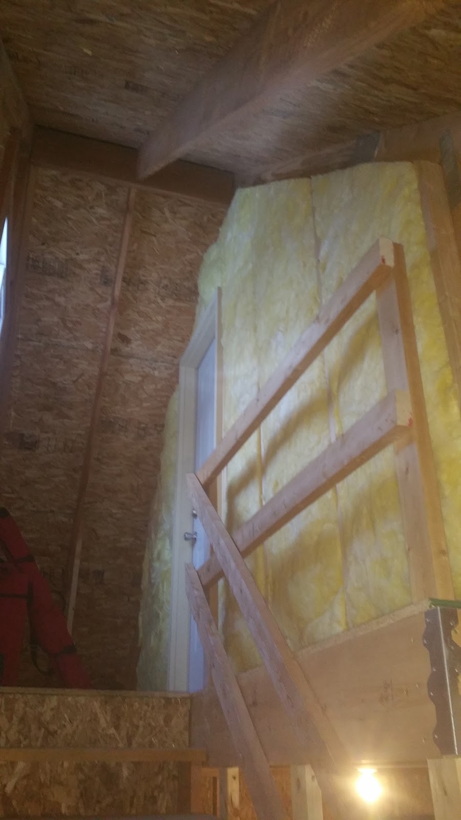 Brand New Construction LLC | 9445 Folkert Rd, Clay Township, MI 48001, USA | Phone: (586) 443-6228