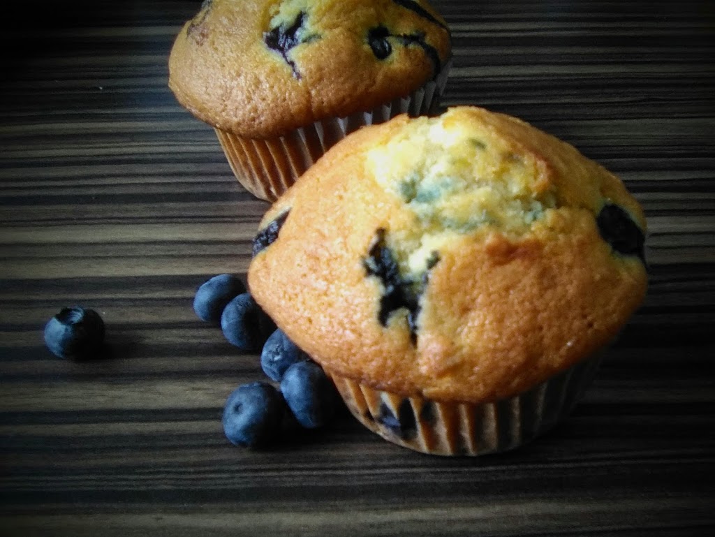 La Boulangerie St-Alex | 1310 Chemin de la Grande Ligne E, Saint-Alexandre, QC J0J 1S0, Canada | Phone: (450) 347-4444