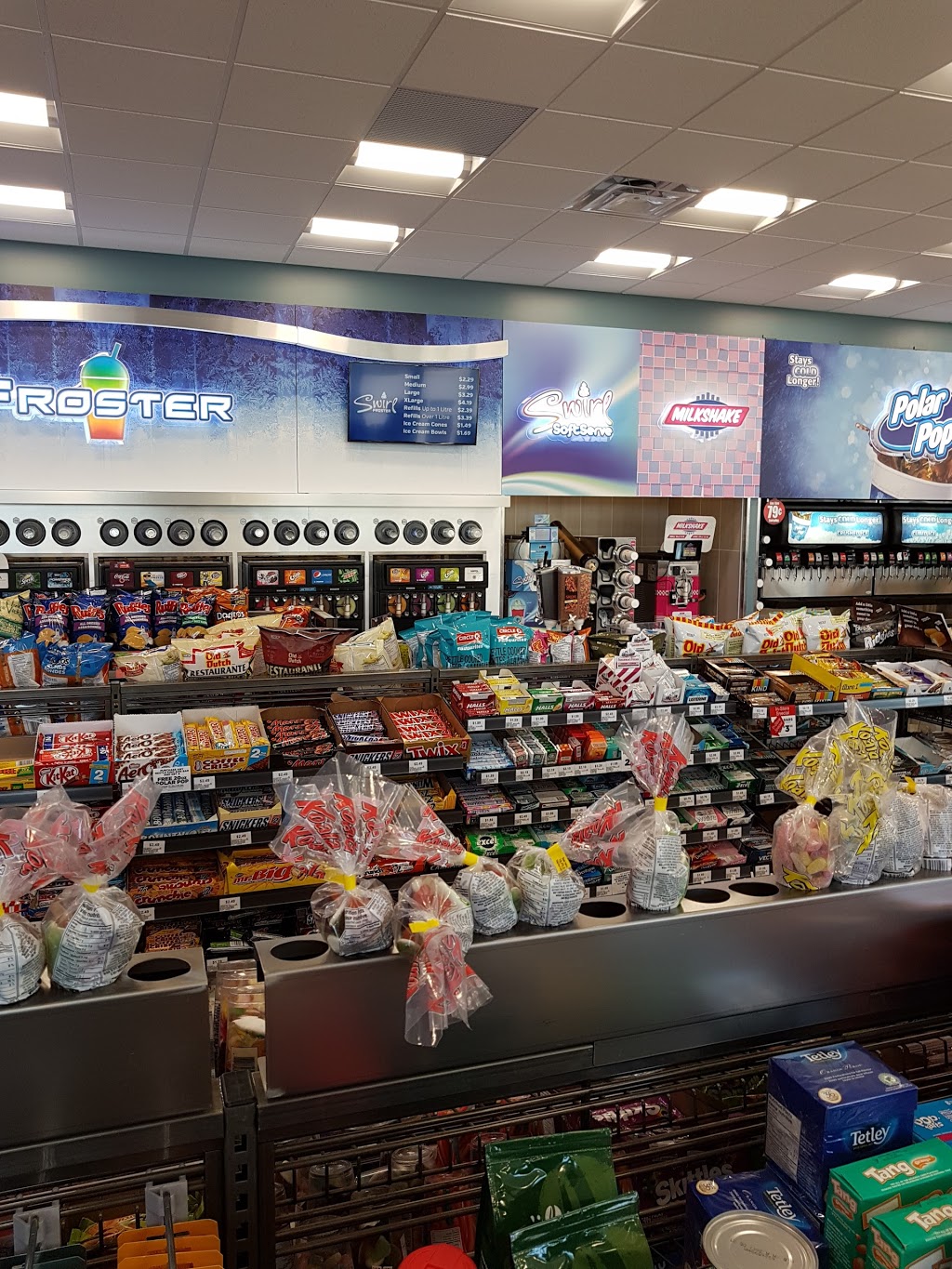 Ambleside East | 3881 Allan Dr SW, Edmonton, AB T6W 1A4, Canada