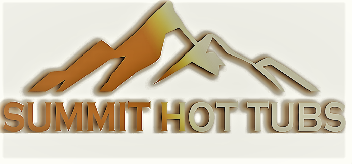 Summit Hot Tub Service 2 | 3031 St Anton Way unit J, Whistler, BC V0N 1B3, Canada | Phone: (604) 905-8001