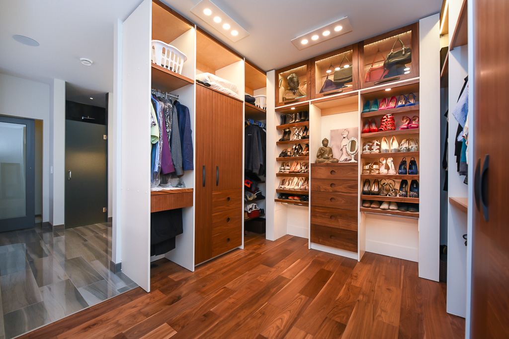 Cascadia Electric Ltd. | 1794 Anderton Rd, Comox, BC V9M 4B1, Canada | Phone: (250) 897-0796