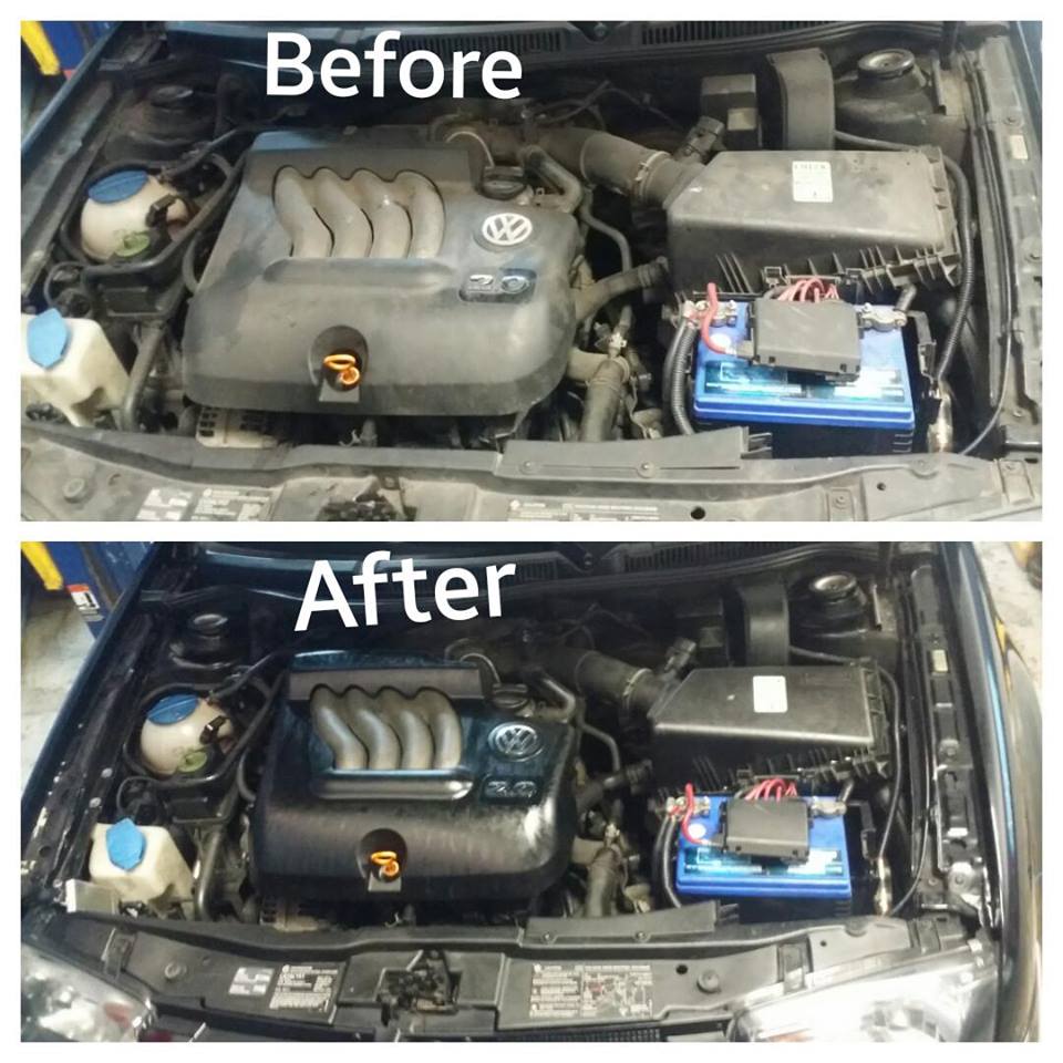 VIP Auto Centre | 4 Abacus Rd, Brampton, ON L6T 5J6, Canada | Phone: (905) 794-1691