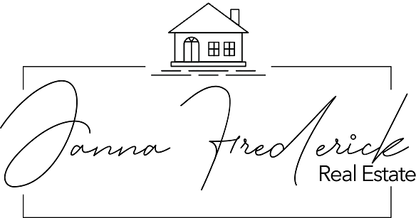 Janna Frederick - Keller Williams | 1044 Cannon St E, Hamilton, ON L8L 2H7, Canada | Phone: (905) 308-8333