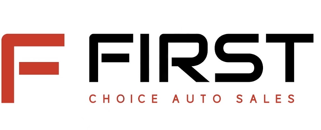 First Choice Auto Sales | 180 Edinburgh Dr Unit 3, Moncton, NB E1E 2K7, Canada | Phone: (506) 688-2565