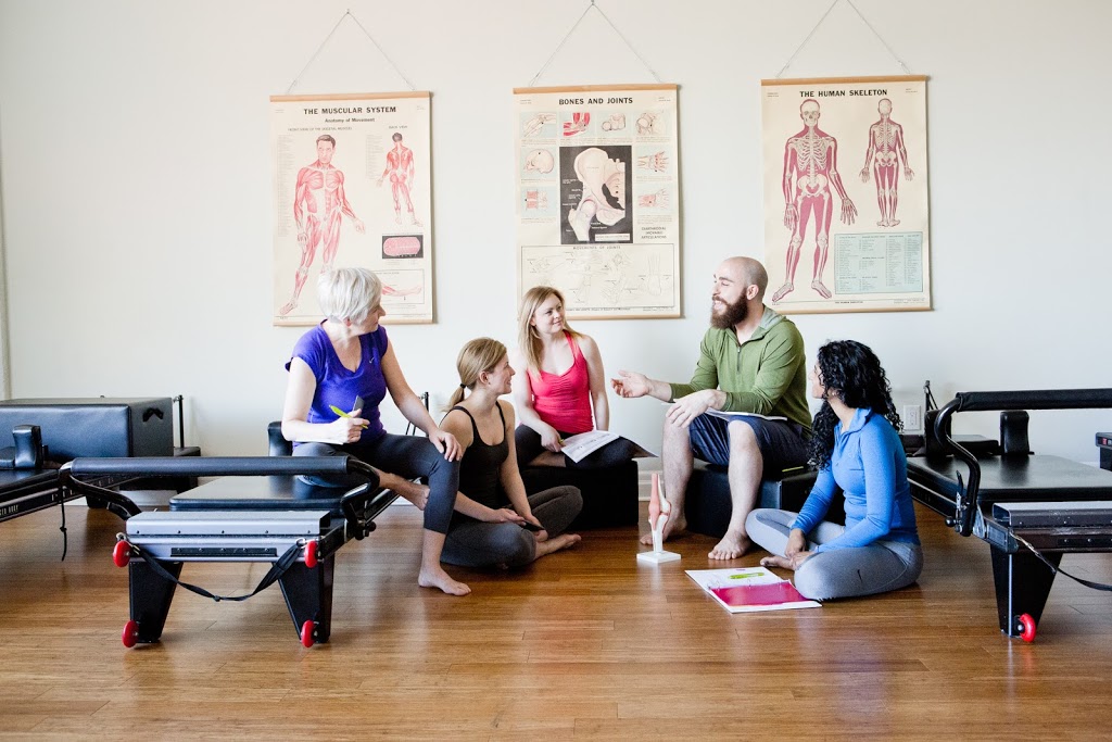 Body Harmonics Eglinton | 90 Eglinton Ave W #501, Toronto, ON M4R 1A2, Canada | Phone: (416) 482-4884