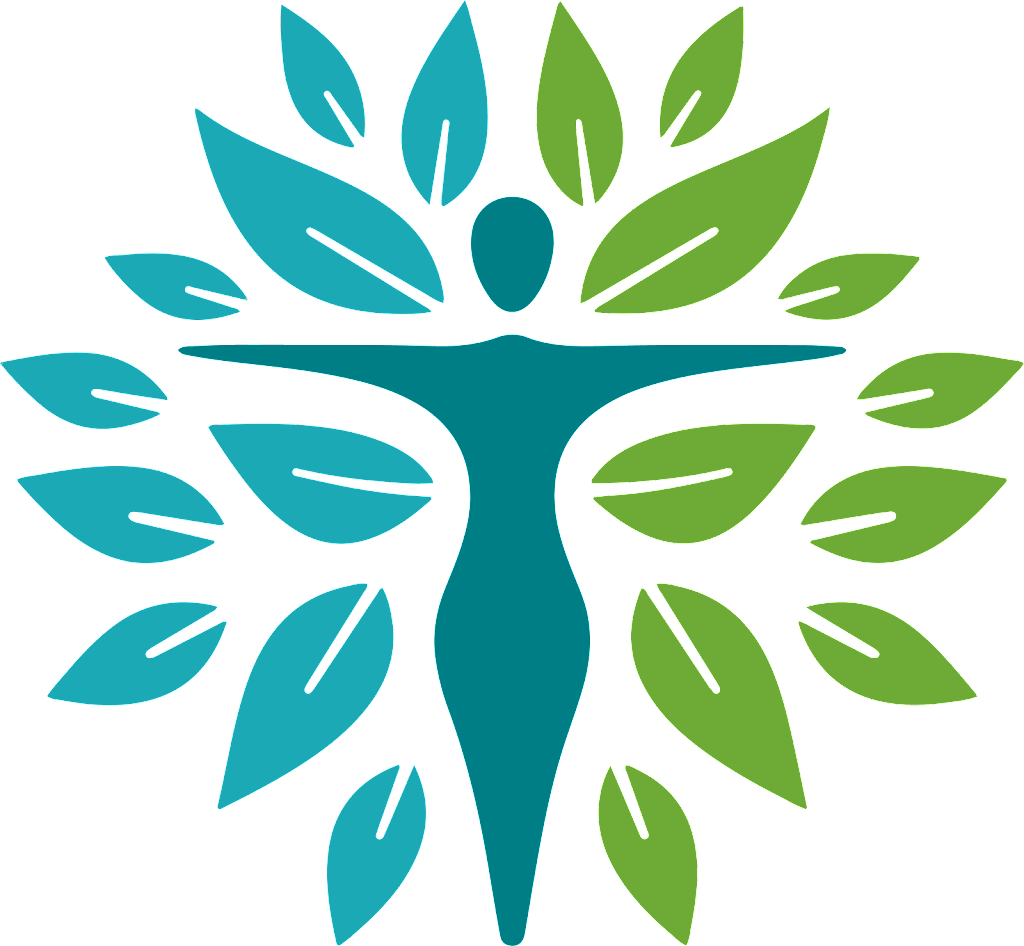 Wellness Point Pharmacy - Pharmasave | 115 Dufay Rd, Brampton, ON L7A 0B5, Canada | Phone: (905) 843-7155