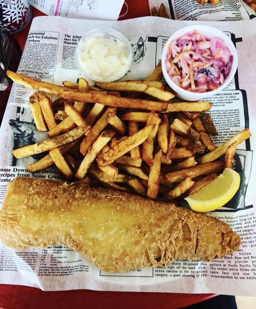 Serendipity | 1451 Yonge St S, Walkerton, ON N0G 2V0, Canada | Phone: (519) 507-1100