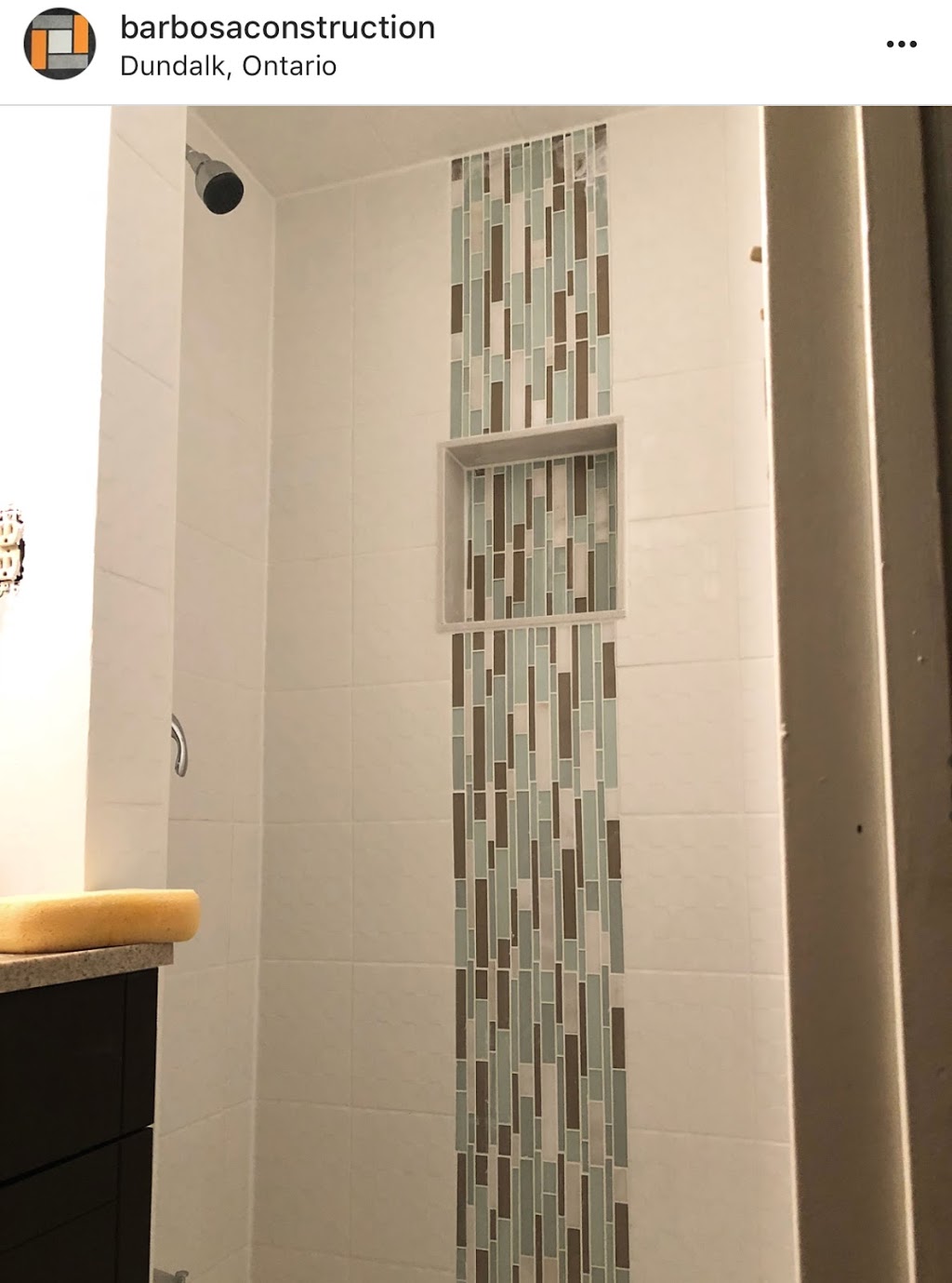 Barbosa Construction Inc. | Dundalk, ON N0C 1B0, Canada | Phone: (226) 200-1830