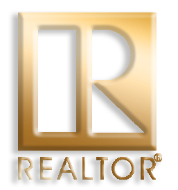 Denise Dumbrell - Experienced Realtor & Mortgage Broker | 897 Island Hwy W #101, Parksville, BC V9P 2G6, Canada | Phone: (250) 248-9996