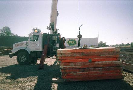 Sonnys Crane Incorporated | 20013 Big Hill Springs Rd, Balzac, AB T4B 4N6, Canada | Phone: (403) 510-2680